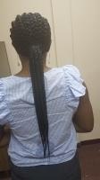 Ashley African Hair Braiding image 18